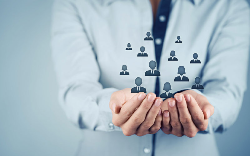 Lowongan Hygiene Account Executive Di Pasuruan 