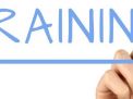 Training & Workshop ISO TS 22002 4:2013
