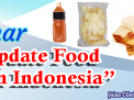 Seminar Food Labelling In Indonesia